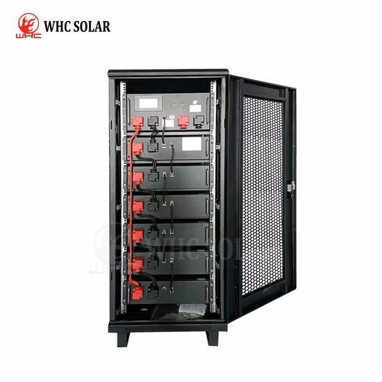 TUV CE hybride 3kw 5kw 10kw 30kw panneau PV complet sur réseau onduleur Kit batterie au lithium stockage d'énergie hors réseau WiFi alimentation solaire système domestique 100kw