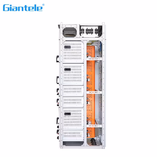 Commode d'équipement de distribution d'énergie de 12kv 22kvmns -630A